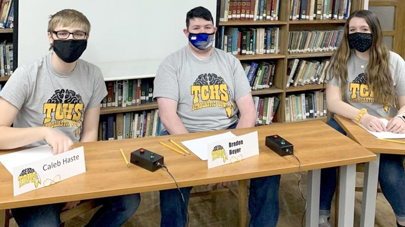 02122021 tuscola 2
